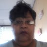 Tina Banks