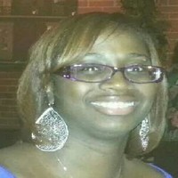 Latesha Wherry