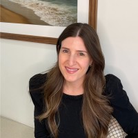 Sarah Pennacchio
