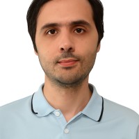 Carlos M.