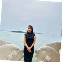 Soulevann Saly