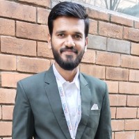 Pawan Pawar