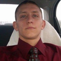 Josey Sickmon