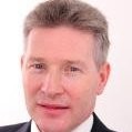 David Devine