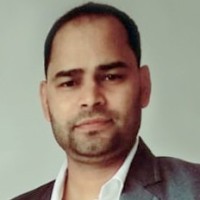 Govind Singh