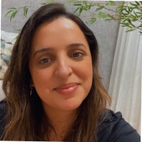 Mayara Freire