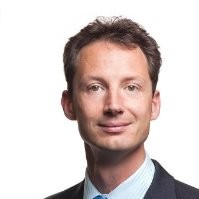Richard Beekhuis