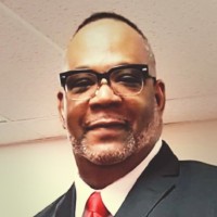 Marsden R.