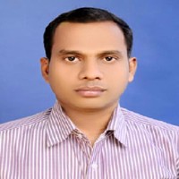 Priyabrat Pradeep Kumar Kar