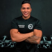 Cauê Rocha