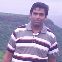 More Sandeep