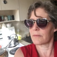 Eileen Sproule