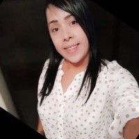 Maidelin Perez