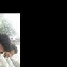 Ramesh Devangmath