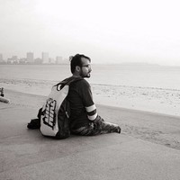 Dhaval Kothari