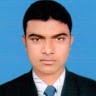 Mdsharifulislam Sharif