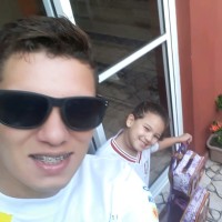 Bruno Alexandre