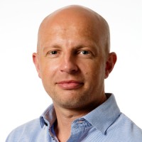 Bo Tinggaard