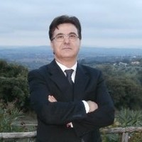 MASSIMO GIROTTI