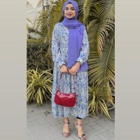 Syeda Marium