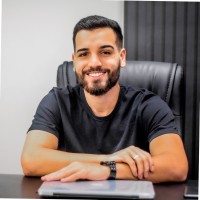 Kaio Vasconcelos