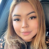 Yoseline Garcia Soriano