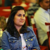 Nirosha Devendiran