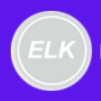 Elk India
