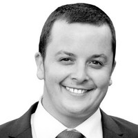 Hugo Torres