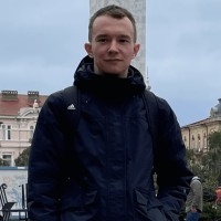 Iliya Popov