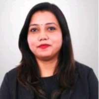 Poonam Singh