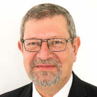 Luc Gheysens
