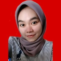Gina Agnia Tunafsiah