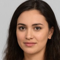 Vaani Mehta