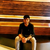 Prabhav Vaish