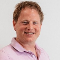 Michel Boezerooij