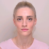 Ioanna Rogkakou