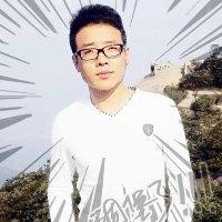 林国平