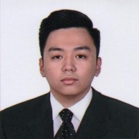 Harold Lozano