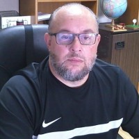 Al Perez