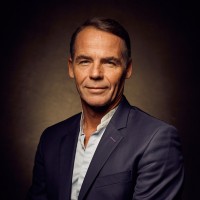 Arnaud Beziers La Fosse