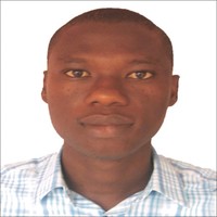 Ochuko Diemesor