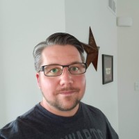 Matthew Bitner