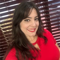 Susana R.