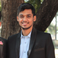 Prashant D'Britto