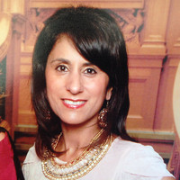 Manjit Aujla