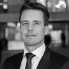 Marc Kuipers