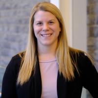 Joanie Simard