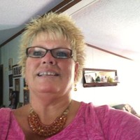 Tammy Solis