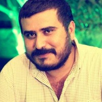 Çağatay Özer